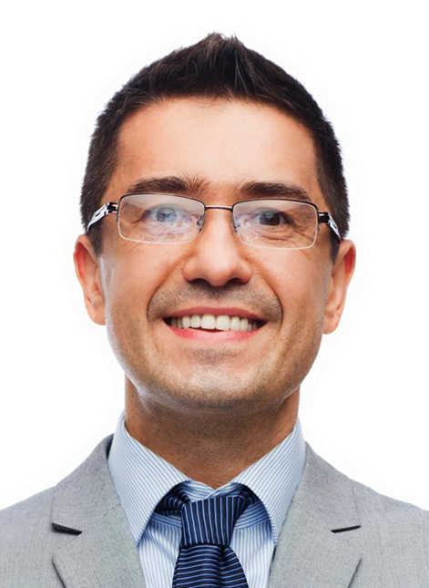 Spiros 