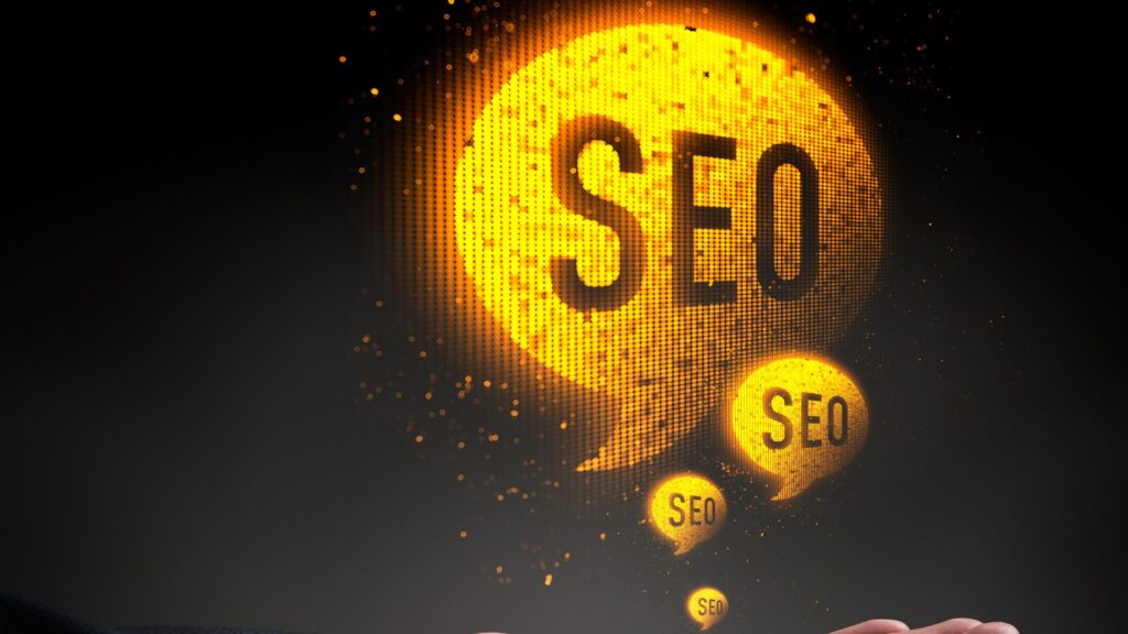 Off Page SEO