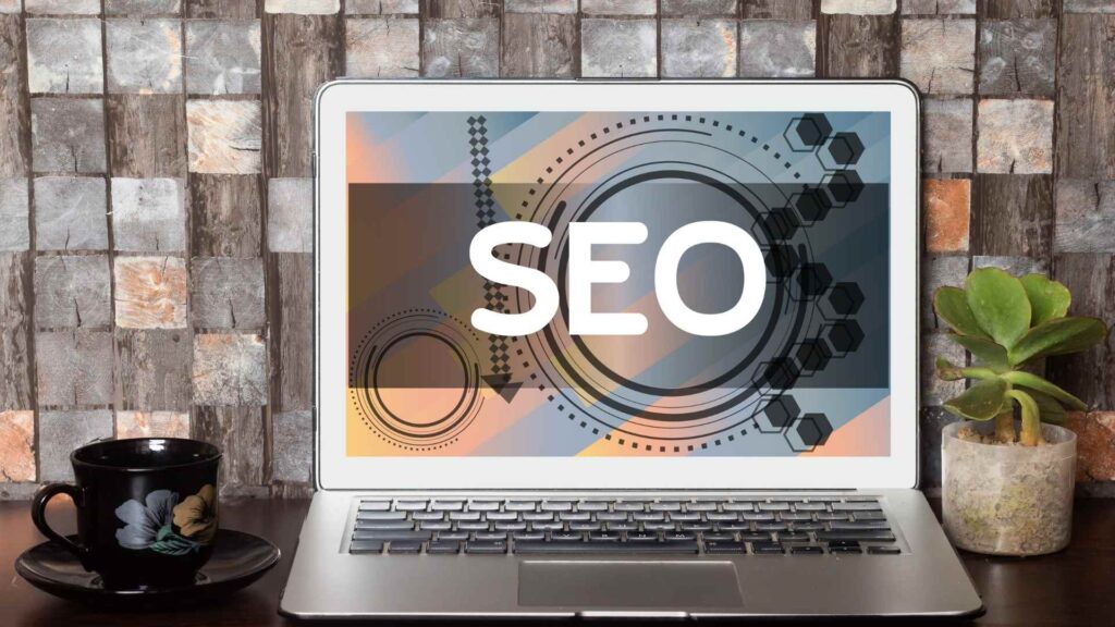On Page Seo