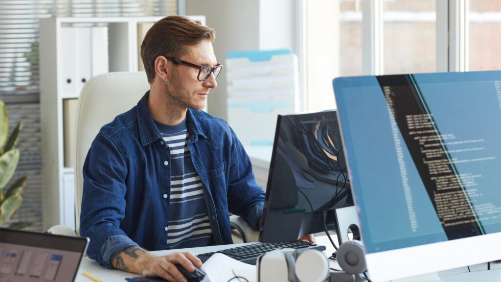 Wordpress Development Agency